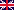 Select region